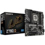 AL GigaByte Z790 D LGA1700 Z790 DDR5 ATX