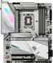 AL GigaByte Z790 AORUS PRO X LGA1700 Z790 DDR5 ATX