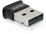 USB-Bluetooth 4.0 Delock V4.0 Dual Modus 61889