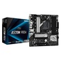 AL Asrock A520M PRO4  sAM4 A520 DP HDMI Dsub mATX