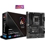 AL Asrock Z790 PG Lighting LGA1700 DDR5 HDMI Thunderbolt ATX