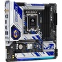 AL ASRock B760M PG SONIC WIFI LGA1700 4xDDR5 HDMI DP