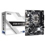 AL ASRock B760M-HDV/M.2 D4 LGA1700 DDR4 HDMI DP
