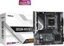 AL ASRock B650M-HDV/M.2 sAM5 DDR5 HDMI DP