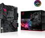 AL ASUS ROG STRIX B550-F GAMING sAM4 B550 ATX