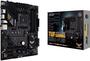 AL ASUS TUF GAMING B550-PLUS sAM4 B550 DDR4 ATX