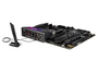 AL ASUS ROG STRIX X670E-E GAMING WIFI AM5 DDR5 ATX