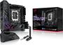 AL ASUS ROG STRIX Z790-I GAMING WIFI LGA1700 Z790 DDR5 ITX