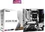 AL ASRock B650M Pro RS sAM5 B650 DDR5 mATX