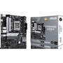 AL ASUS PRIME B650M-K sAM5 B650 2xM.2 DDR5 mATX