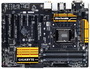 AL ASUS PRIME A620M-K sAM5 A620 DDR5 mATX