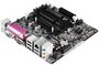 AL ASUS ProArt Z790-Creator Wifi LGA1700 Z790 DDR5 ATX