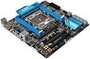 AL ASUS ROG STRIX B760-F GAMING WIFI LGA1700 DDR5 ATX