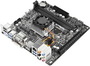 AL ASRock B850M-X sAM5 B850 DDR5 mATX