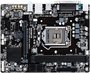AL ASUS TUF GAMING B760M-BTF WIFI LGA1700 mATX DDR5