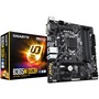 AL GigaByte B365M DS3H s1151 B365 DDR4 mATX