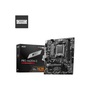 AL MSI PRO A620M-E sAM5 A620 DDR5 mATX