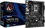 AL ASRock H670 PG RIPTIDE s1700 ATX