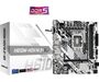 AL ASRock H610M-HDV/M.2+ D5 s1700 mATX VGA HDMI DDR5