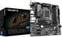 AL GigaByte B760M DS3H AX DDR5 LGA1700 B760 DDR5 mATX
