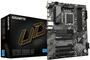 AL GigaByte B760 DS3H AX DDR5 LGA1700 B760 DDR5 ATX