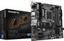 AL GigaByte B760M DS3H AX DDR4 LGA1700 B760 DDR4 mATX
