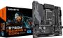 AL GigaByte B760M GAMING X DDR4 LGA1700 B760 DDR4 mATX