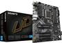 AL GigaByte B760 DS3H AX DDR4 LGA1700 B760 DDR4 ATX