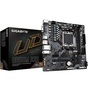AL GigaByte B650M S2H sAM5 B650 DDR5 mATX