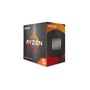 CPU AMD AM4 Ryzen 5 5500 4,2GHz 19Mb 6C/12T 65W100-100000457BOX