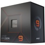 CPU AMD AM5 Ryzen 9 7950X 4,7GHz 100-100000514WOF