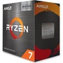 CPU AMD AM4 Ryzen 7 5800X3D 4,5GHz 96Mb 105W 100-100000651WOF