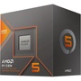 CPUA AMD AM5 Ryzen 5 8600G 4,3GHz 22Mb 65W BOX 100-100001237BOX