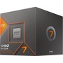 CPUA AMD AM5 Ryzen 7 8700G 4,2GHz 24Mb 65W BOX 100-100001236BOX