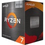 CPU AMD AM4 Ryzen 7 5700X3D 3,0GHz 96Mb 105W 100-100001503WOF