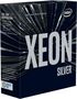 CPU Xeon Silver 4214 2,2Ghz 12-Core 17MB BX806954214SRFB9