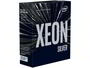 CPU Xeon Silver 4210 2,2Ghz 10-Core 13,75MB Tray CD8069503956302