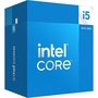CPU Core i5-14500 2,6GHz 20MB LGA1700 BOX BX8071514500