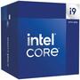 CPU Core i9-14900 2,0GHz 36MB LGA1700 BOX BX8071514900