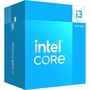 CPU Core i3-14100 3,5GHz 12MB LGA1700 BOX BX8071514100