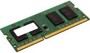 DDR3 SO-DIMM 4Gb/1600MHz KingstonCL11 KVR16S11S8/4