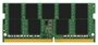 DDR4 SO-DIMM 8Gb/2666MHz Kingston KCP426SS8/8