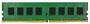 DDR4  8Gb/2666MHz Kingston KVR26N19S8/8