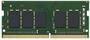 DDR4 SO-DIMM 32Gb/3200MHz Kingston ECC Hynix C KSM32SED8/32HC