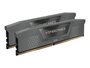 DDR5 64Gb/5600MHz Corsair Vengeance K2 CMK64GX5M2B5600Z40