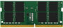 DDR4 SO-DIMM 16Gb/3200MHz Kingston KVR32S22D8/16