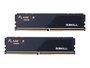 DDR5 32Gb/5600MHz G.Skill K2 AMD EXPO F5-5600J3036D16GX2-FX5