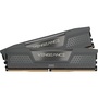 DDR5 64Gb/5200MHz Corsair Vengeance K2 CMK64GX5M2B5200Z40