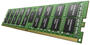 DDR4 64Gb/3200MHz Samsung RDIMM ECC Registered M393A8G40AB2-CWE