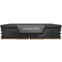 DDR5 16Gb/5200MHz Corsair Vengeance Black CMK16GX5M1B5200C40
